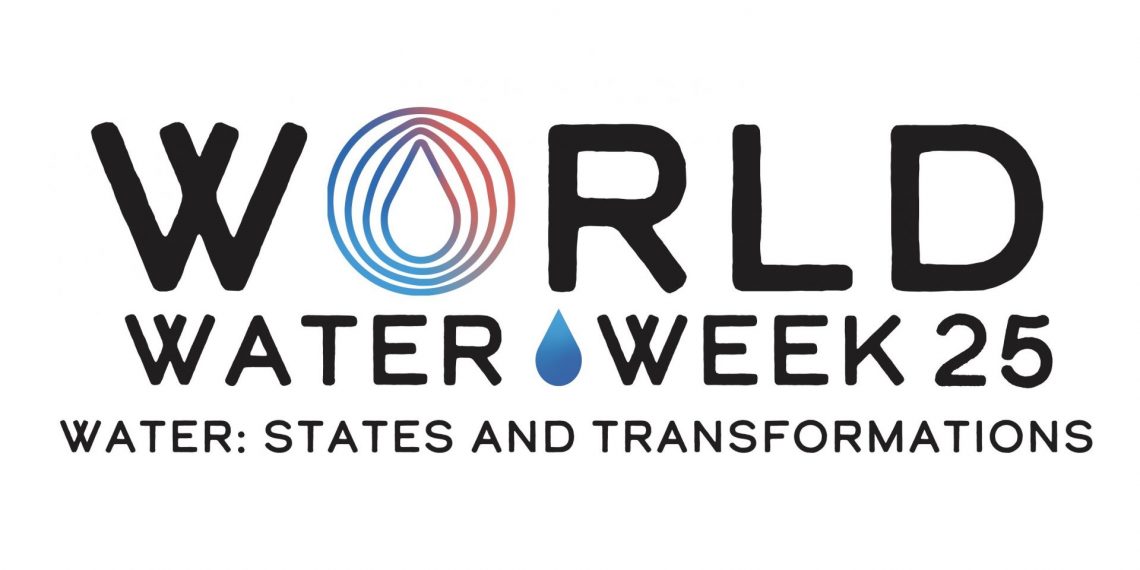 La UACJ invita a la comunidad a participar en la Semana del Agua 2025